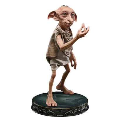 Harry Potter Dobby Bonus Version Statue by Prime 1 Studio
