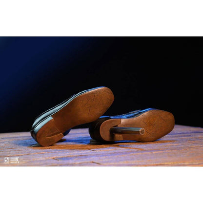 Michael Jackson Smooth Criminal 1/3rd Scale Statue by Pure Arts