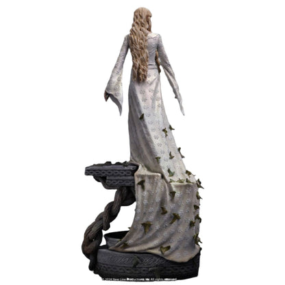 Galadriel - Lord of the Rings 1/10 Statue
