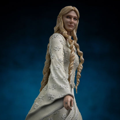 Galadriel - Lord of the Rings 1/10 Statue