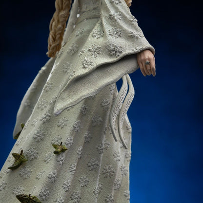 Galadriel - Lord of the Rings 1/10 Statue