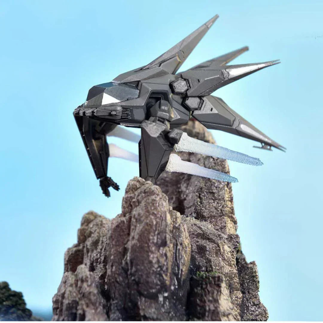 Godzilla Vs Shimo (Bonus Version) Statue By Prime1 Studios