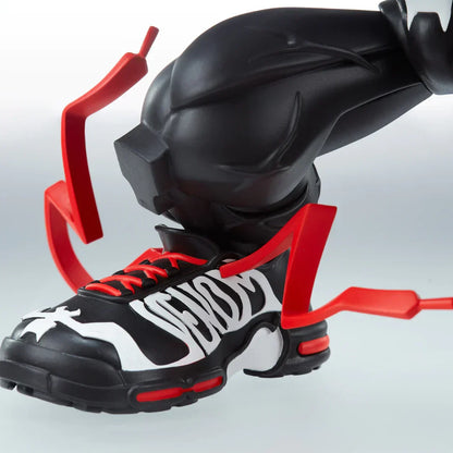 VENOM Designer Collectible Statue by Unruly Industries
