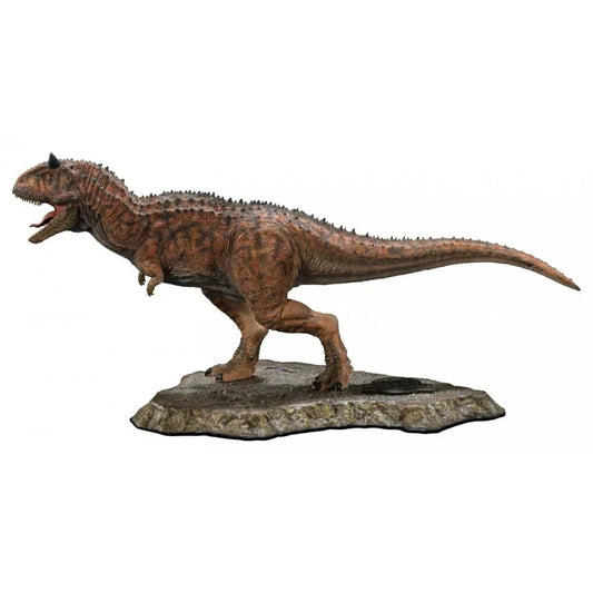 Jurassic World Fallen Kingdom Carnotaurus Figure by Prime1 Studio