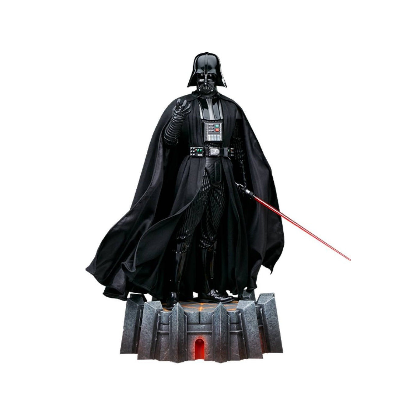 Darth Vader Premium Format™ Statue by Sideshow Collectibles