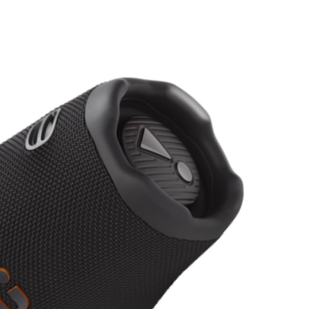 Lautsprecher Charge 6