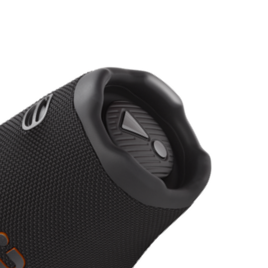 Lautsprecher Charge 6