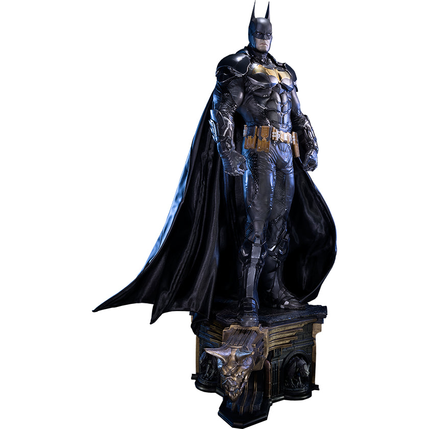 Batman: Arkham Knight  Prestige Edition Statue By Prime 1 Studio
