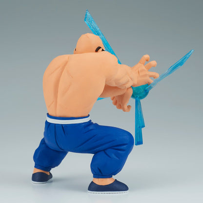 Dragon Ball Master Roshi (KAMESENNIN) G x Materia Statue