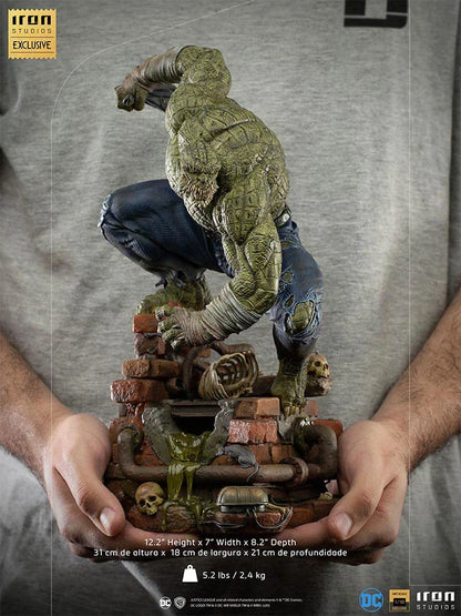 DC Designer Series Harley Quinn By Enrico Marini